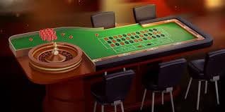 pkr 1000 gaming platform