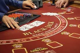 pkr 1000 Deposit & Withdrawal Flows