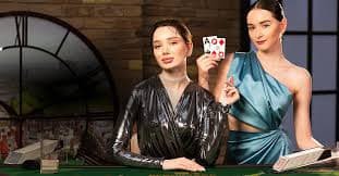pkr 1000 Sportsbook