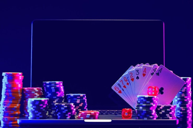 pkr 1000 Crash Games