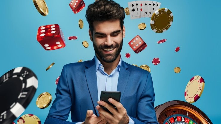 pkr 1000 Blackjack Table Groups